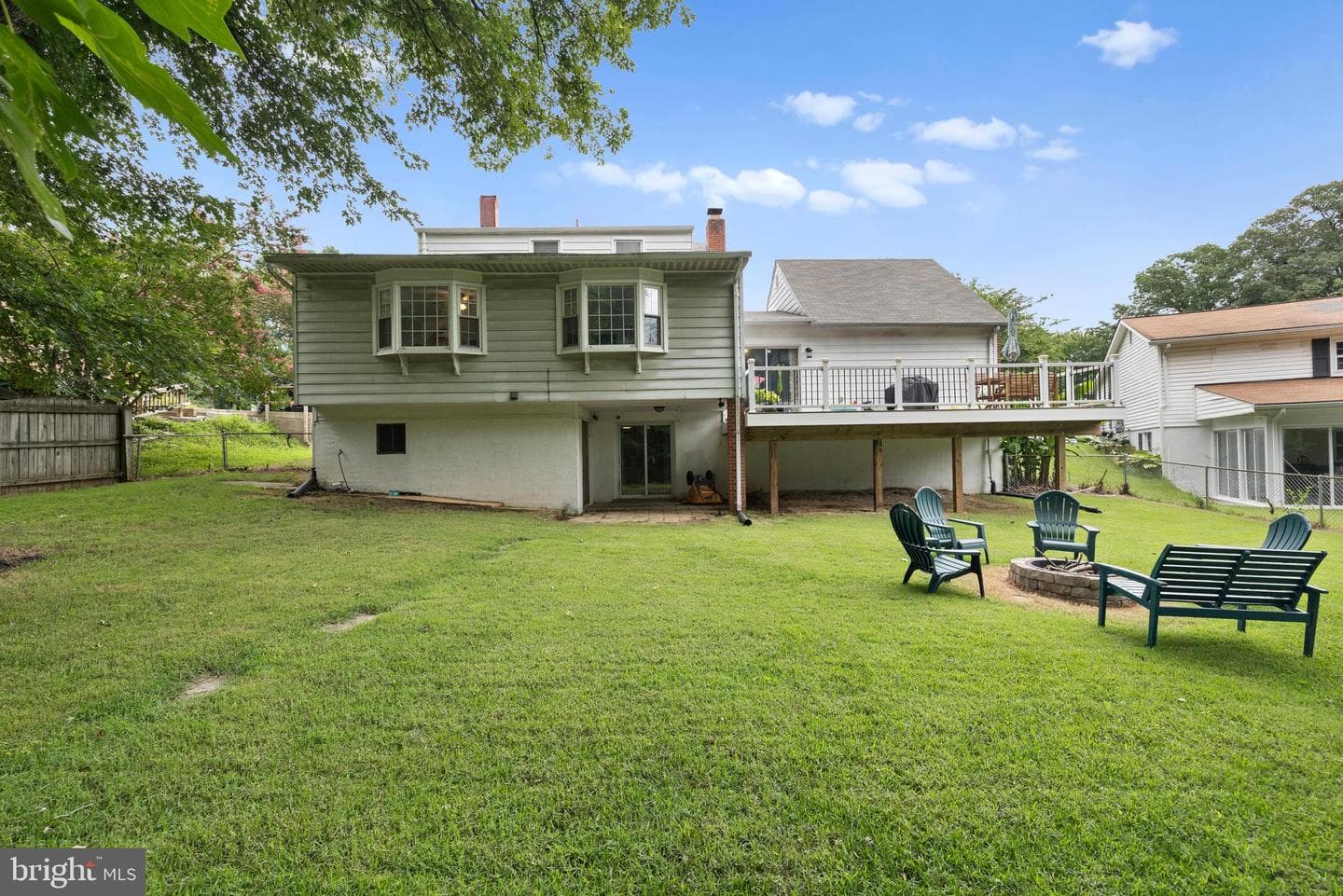 3587 Forestdale Avenue photo 39