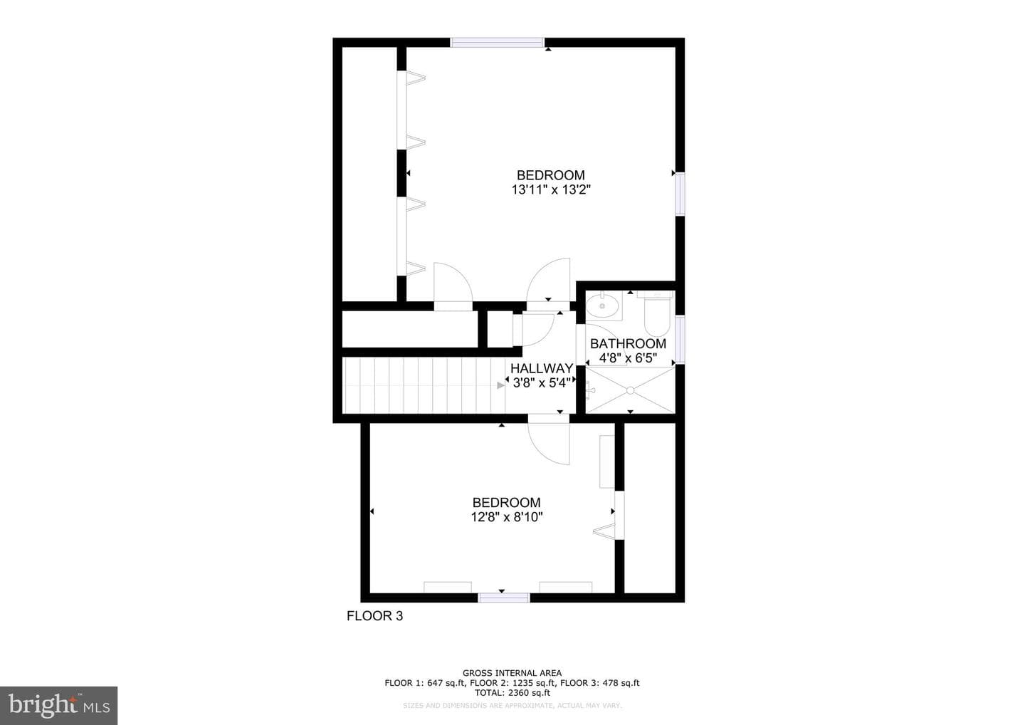 3587 Forestdale Avenue photo 41