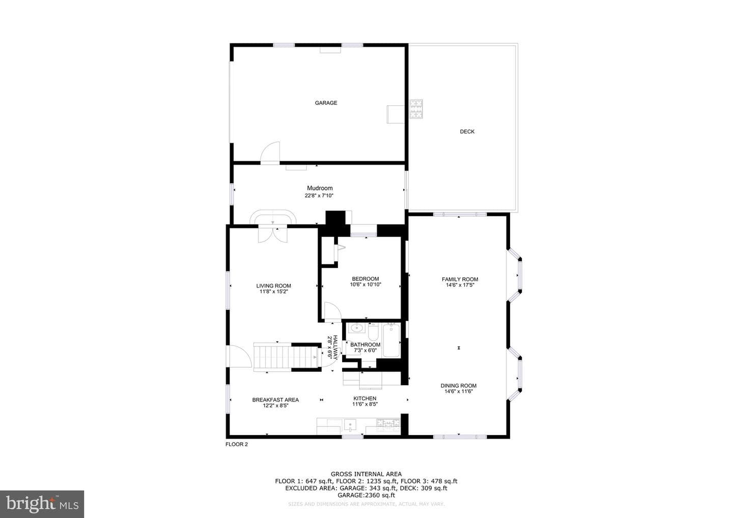 3587 Forestdale Avenue photo 42