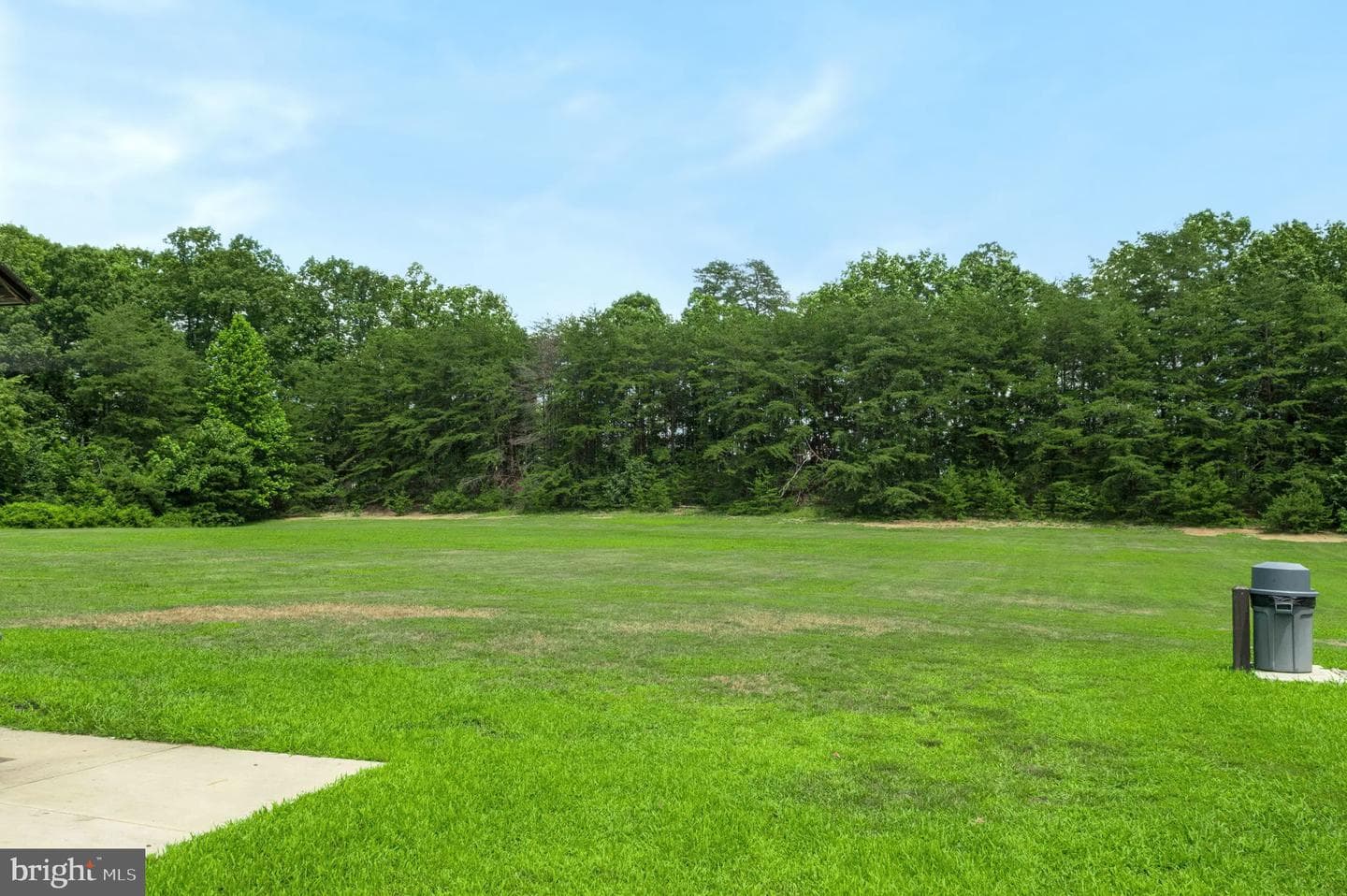 16659 Malory Court photo 101