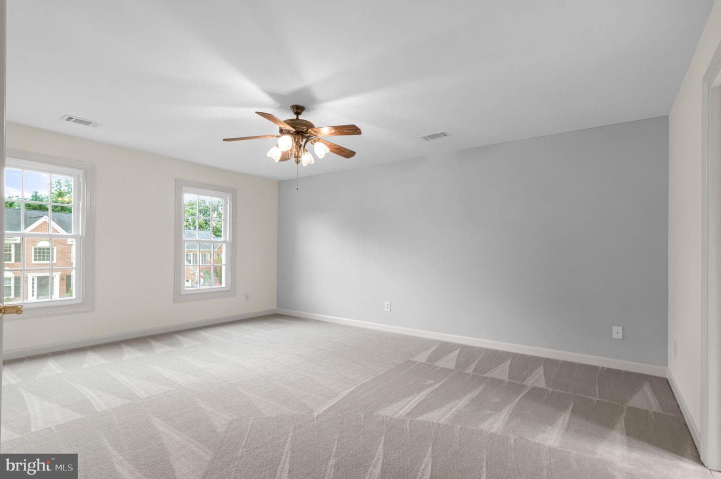 16659 Malory Court photo 35