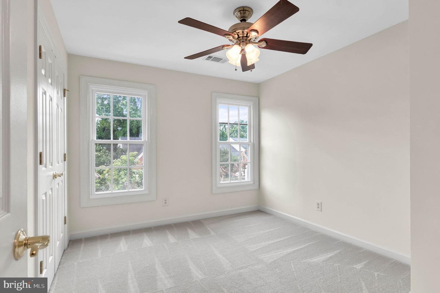 16659 Malory Court photo 48