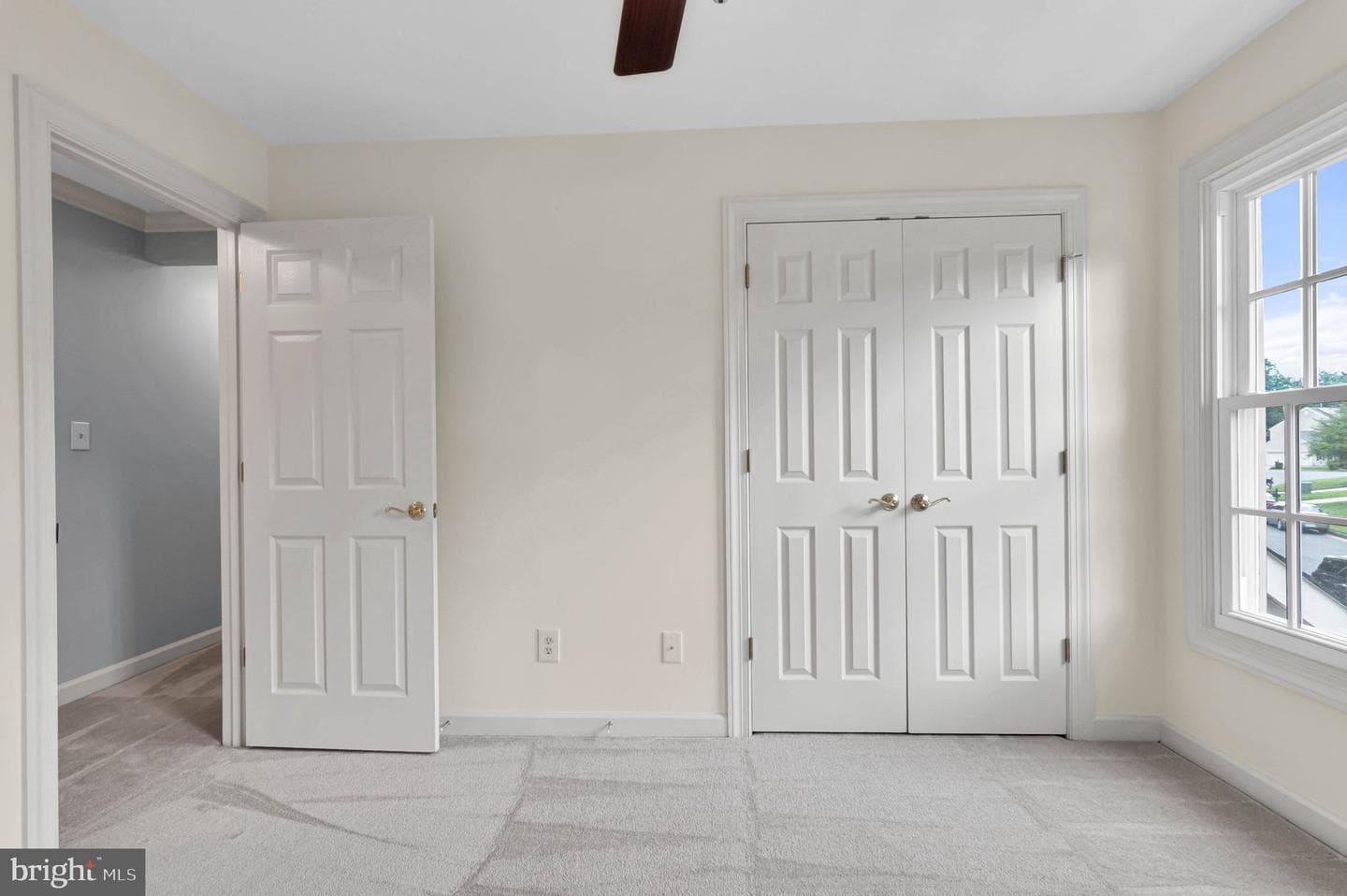 16659 Malory Court photo 49