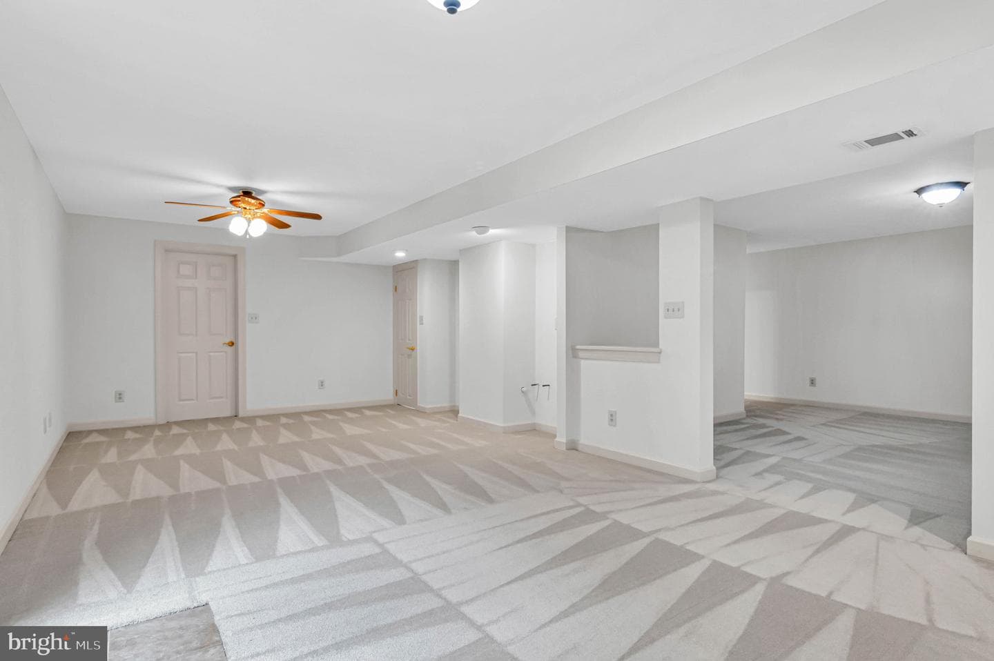16659 Malory Court photo 65