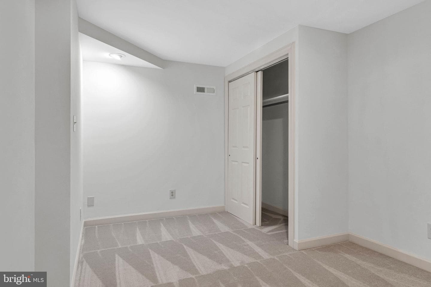 16659 Malory Court photo 68