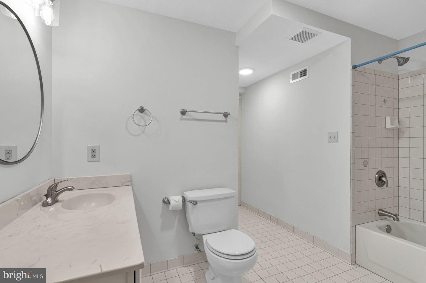 16659 Malory Court photo 70