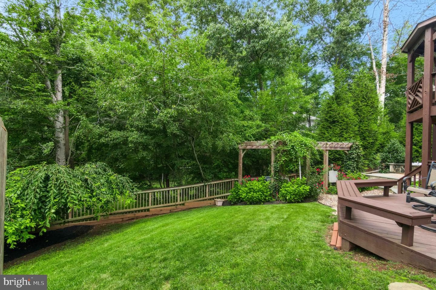 16659 Malory Court photo 77