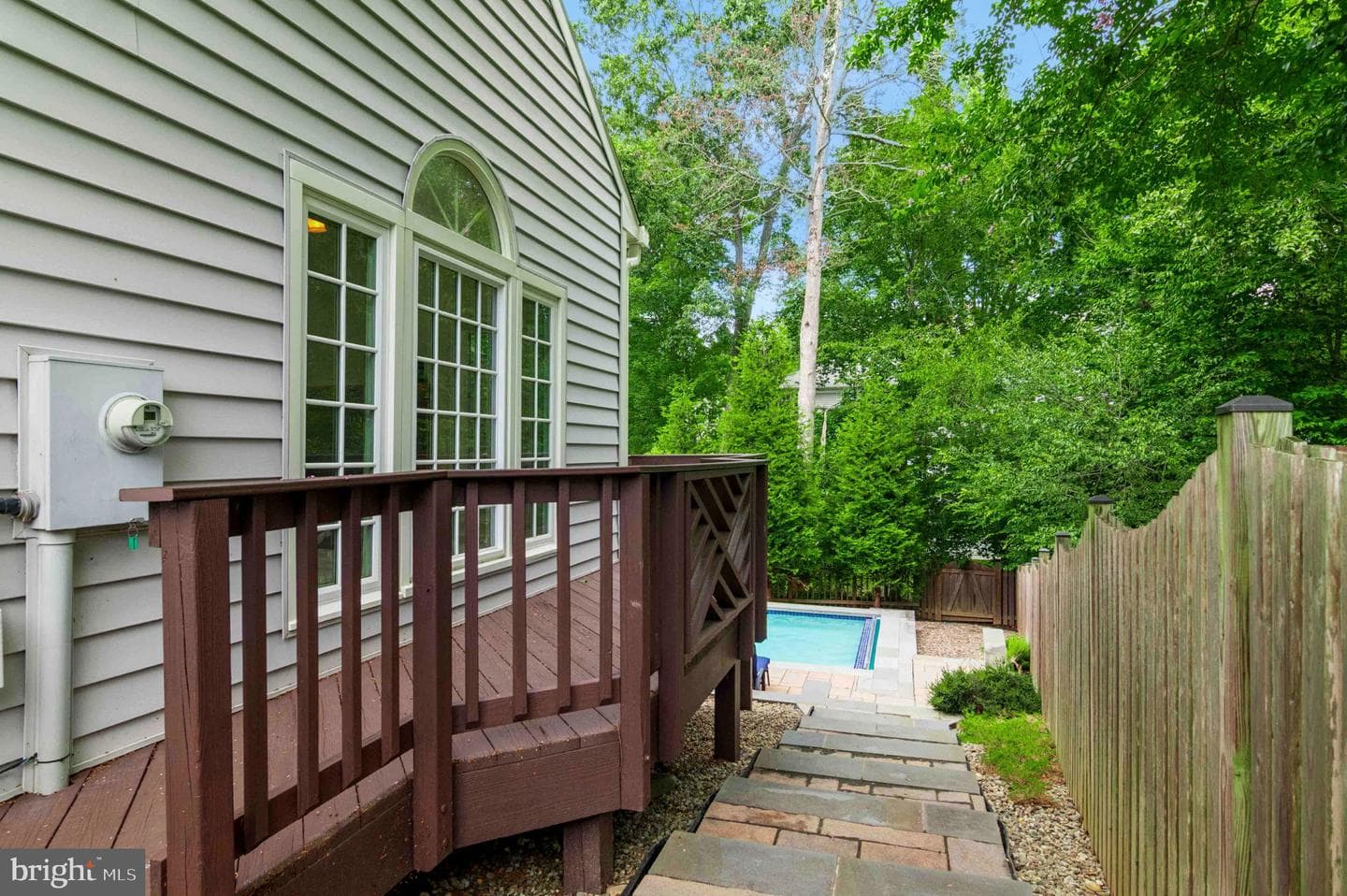 16659 Malory Court photo 91