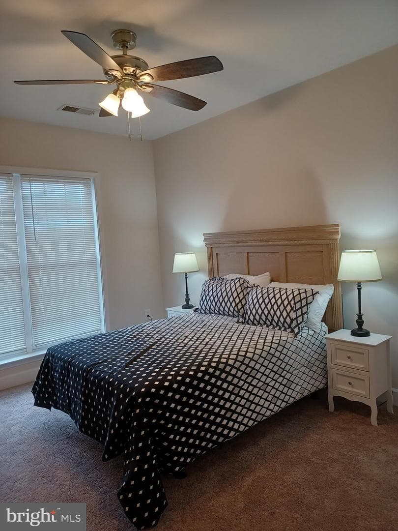 2329 Brookmoor Lane photo 12