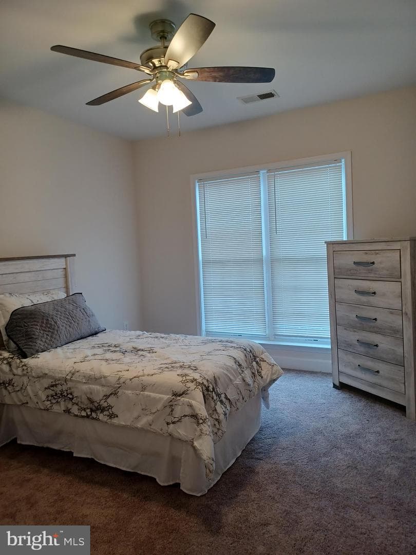 2329 Brookmoor Lane photo 13