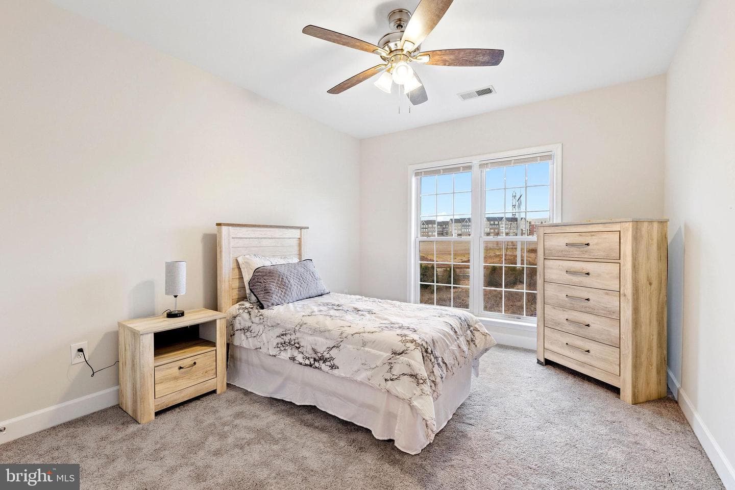 2329 Brookmoor Lane photo 14