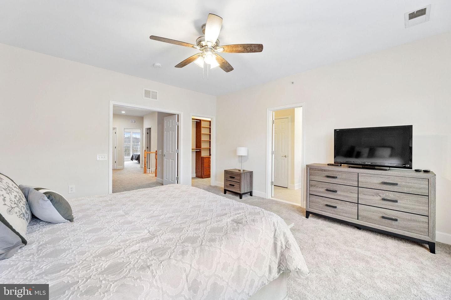 2329 Brookmoor Lane photo 15