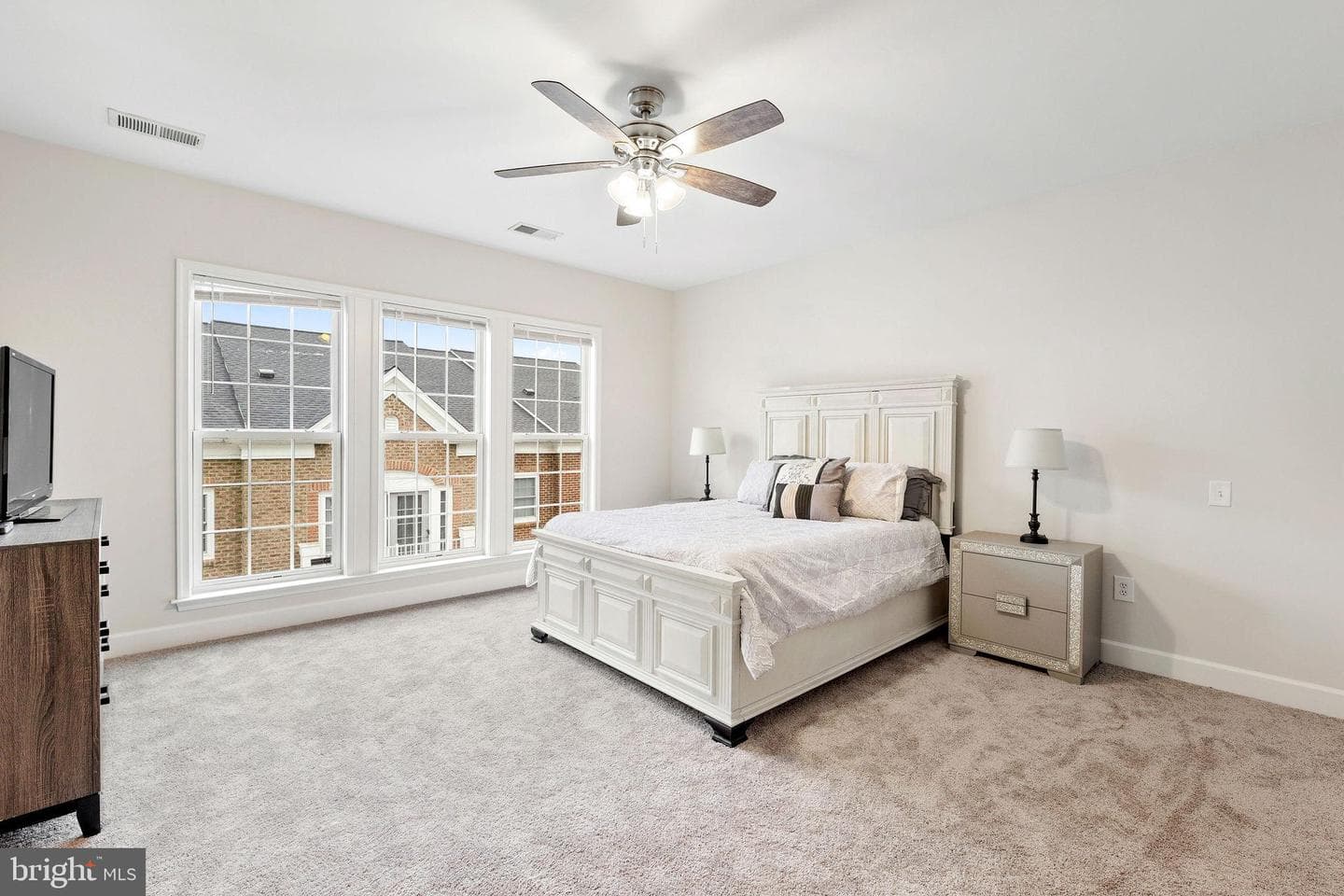 2329 Brookmoor Lane photo 16