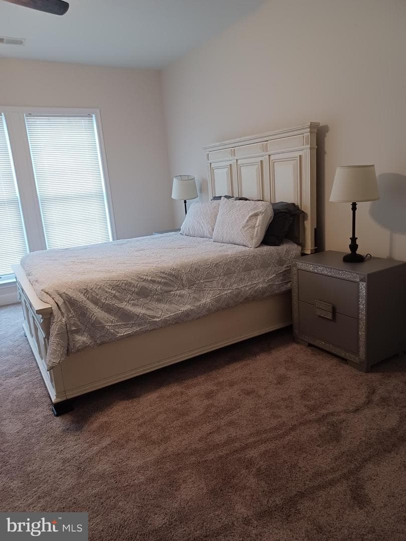 2329 Brookmoor Lane photo 17
