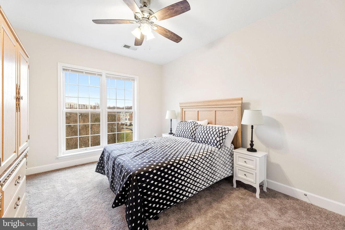 2329 Brookmoor Lane photo 18