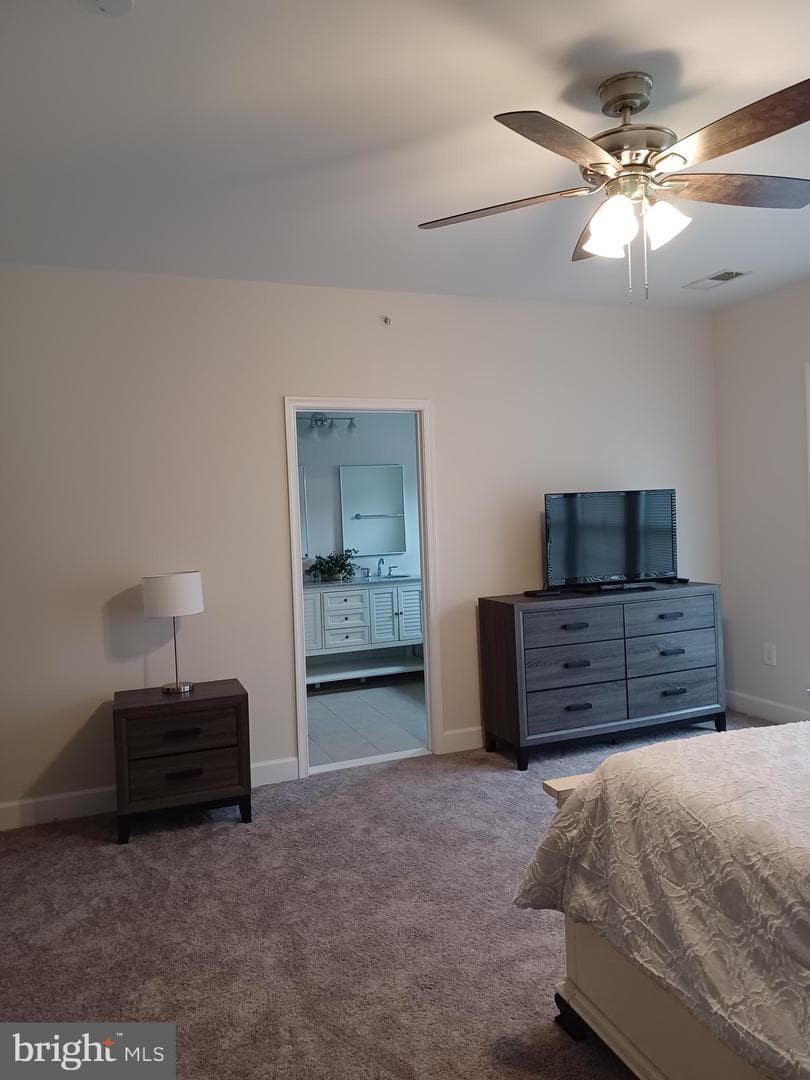 2329 Brookmoor Lane photo 19