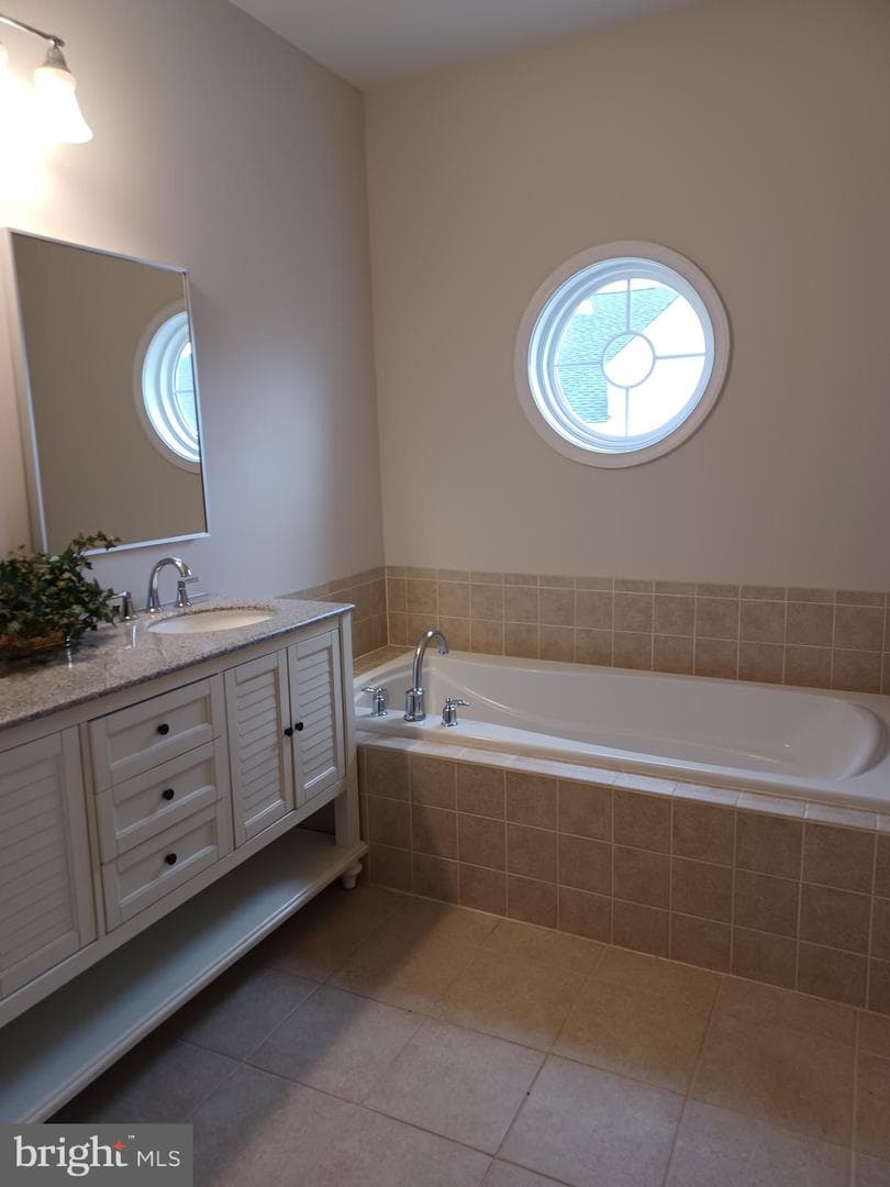 2329 Brookmoor Lane photo 20