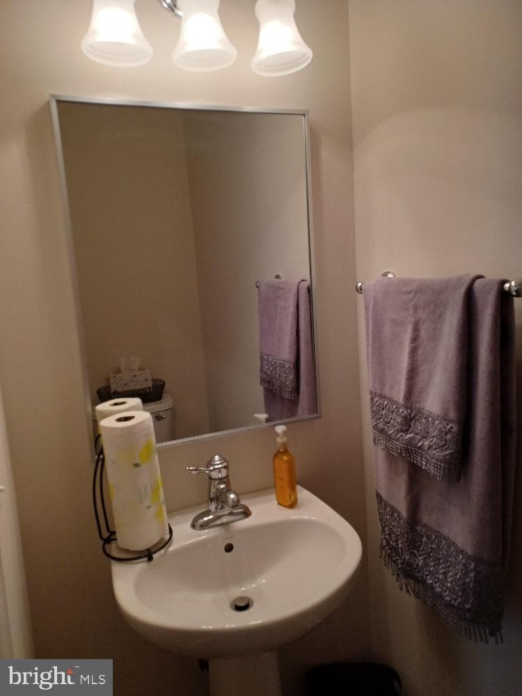2329 Brookmoor Lane photo 21
