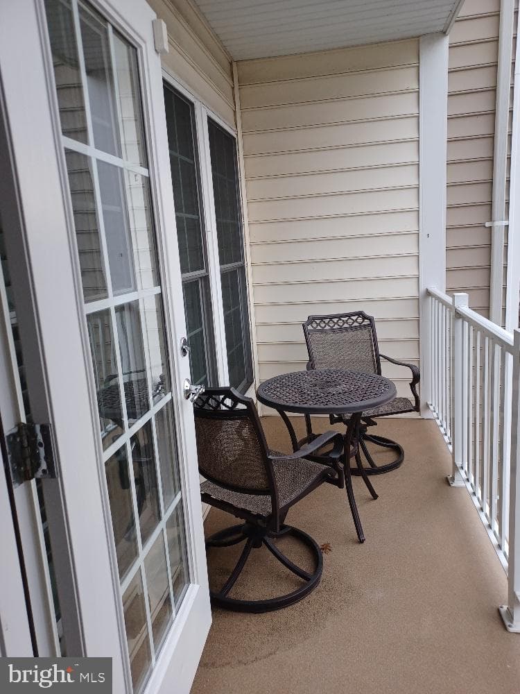 2329 Brookmoor Lane photo 26