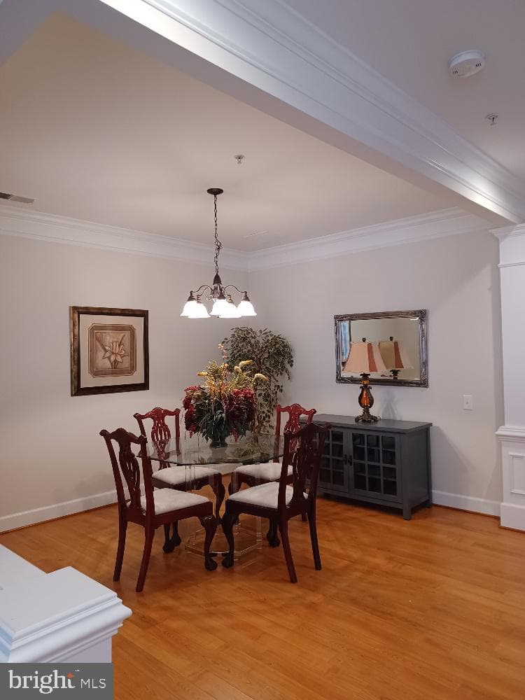 2329 Brookmoor Lane photo 27