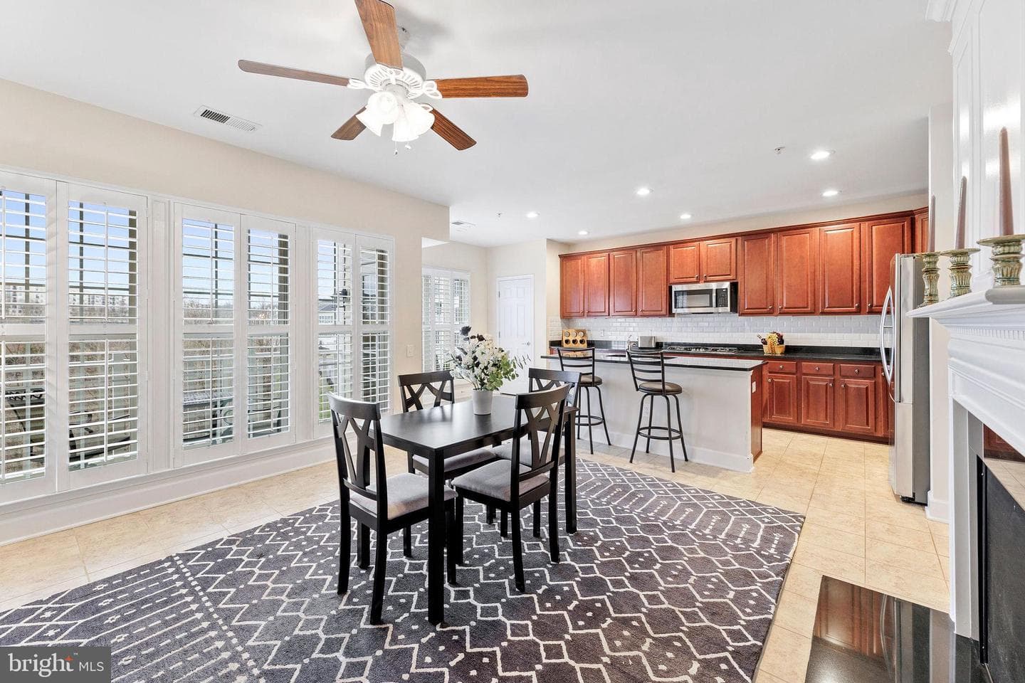 2329 Brookmoor Lane photo 3