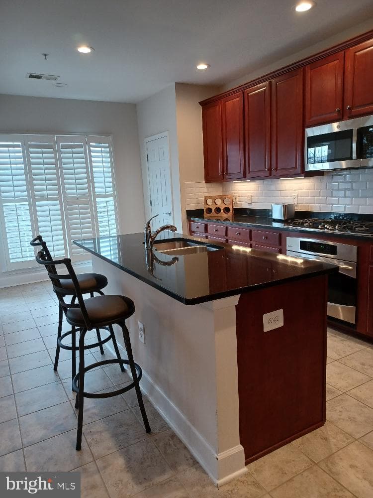 2329 Brookmoor Lane photo 7