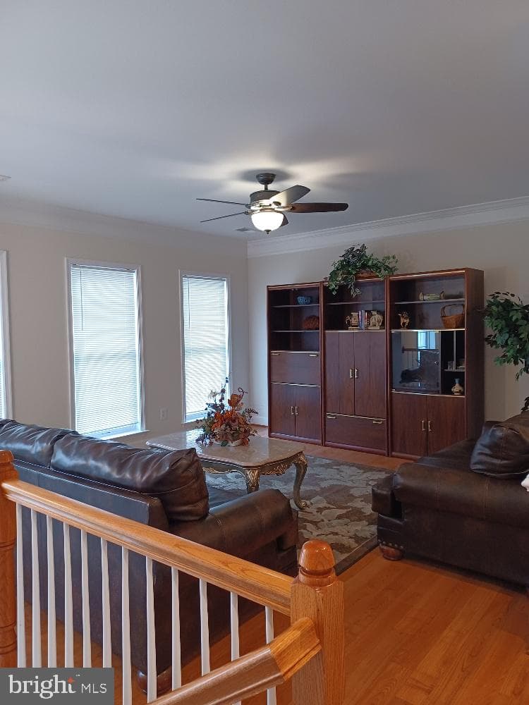 2329 Brookmoor Lane photo 8