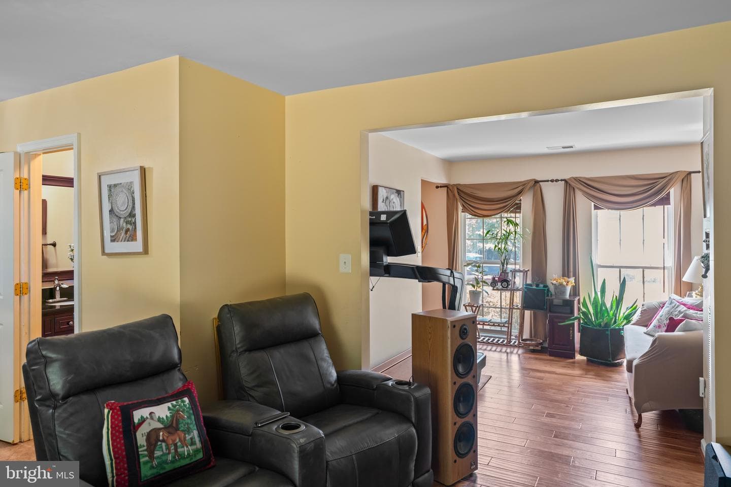 3084 Pony Ridge Turn photo 15