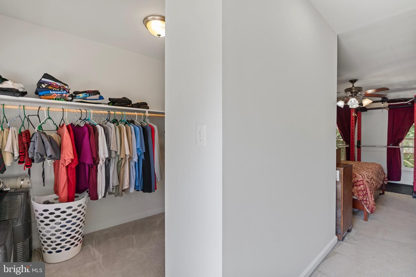 3084 Pony Ridge Turn photo 20