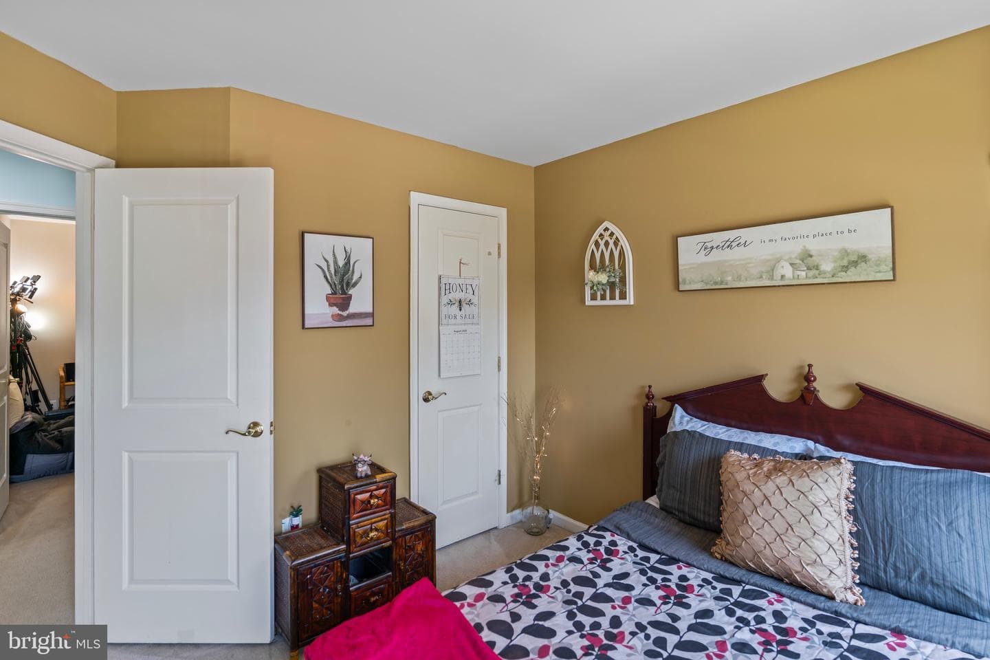 3084 Pony Ridge Turn photo 25