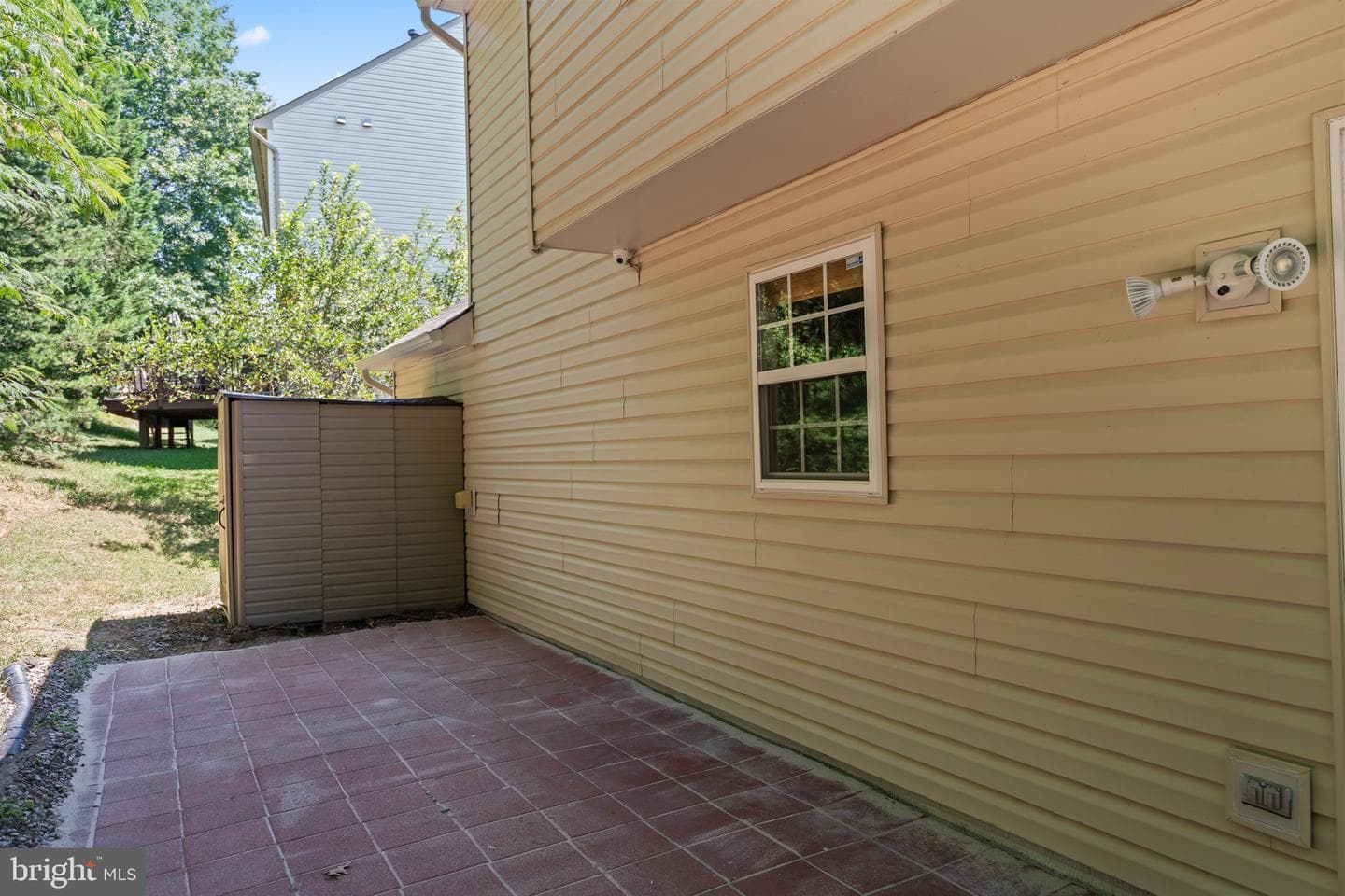3084 Pony Ridge Turn photo 40