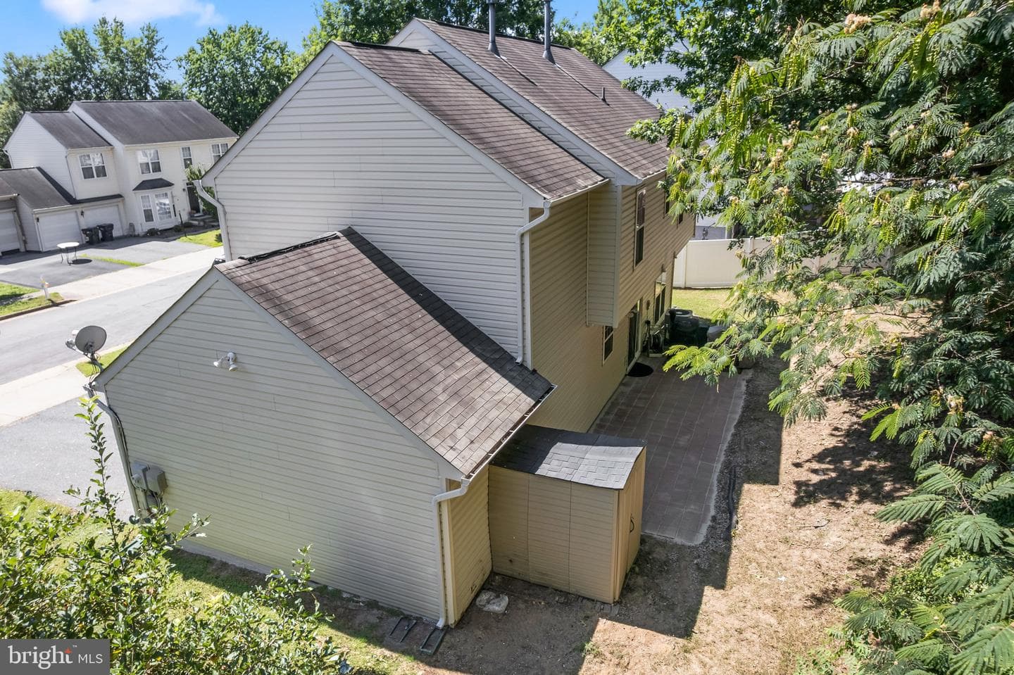 3084 Pony Ridge Turn photo 47