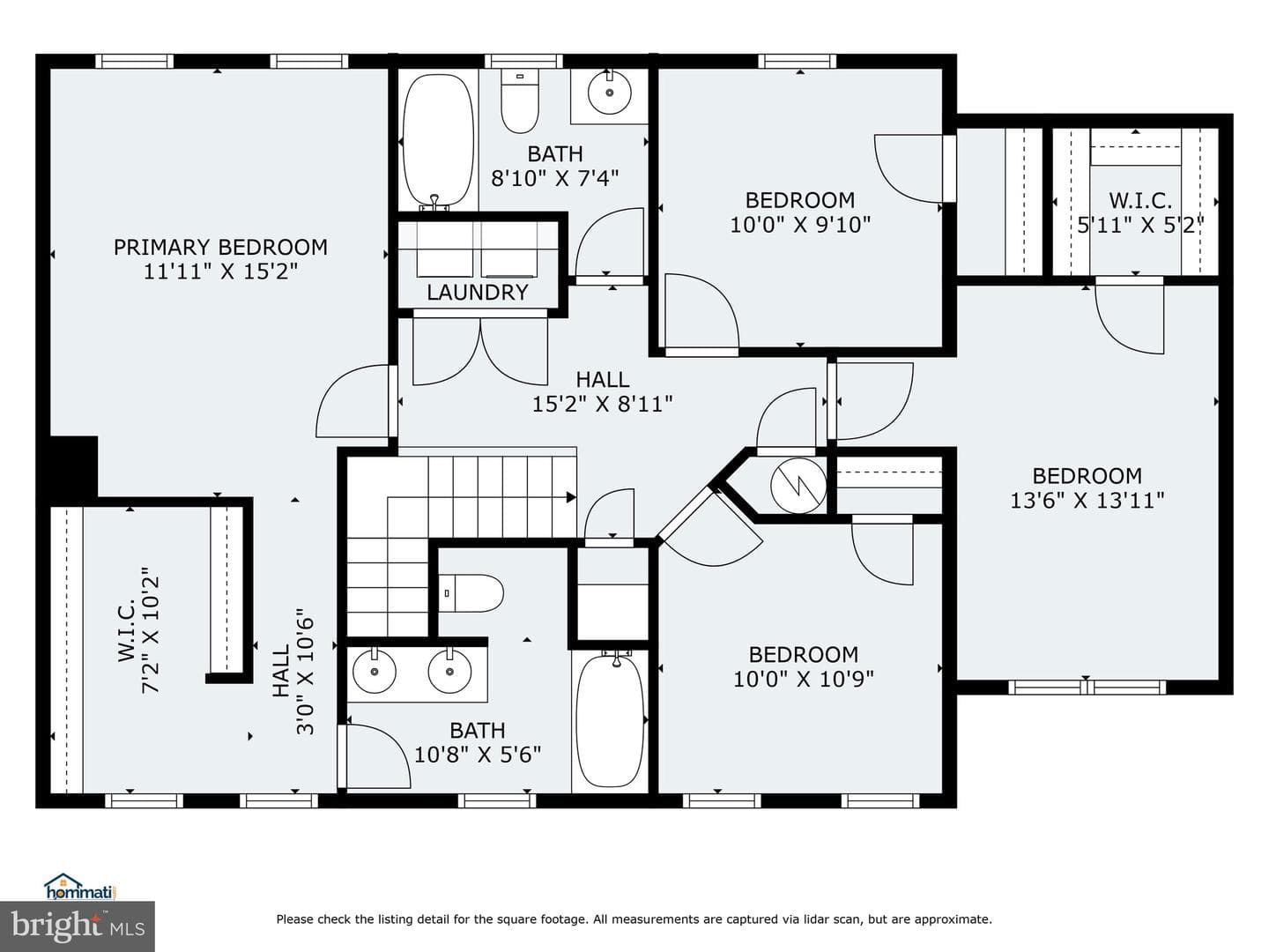 3084 Pony Ridge Turn photo 53