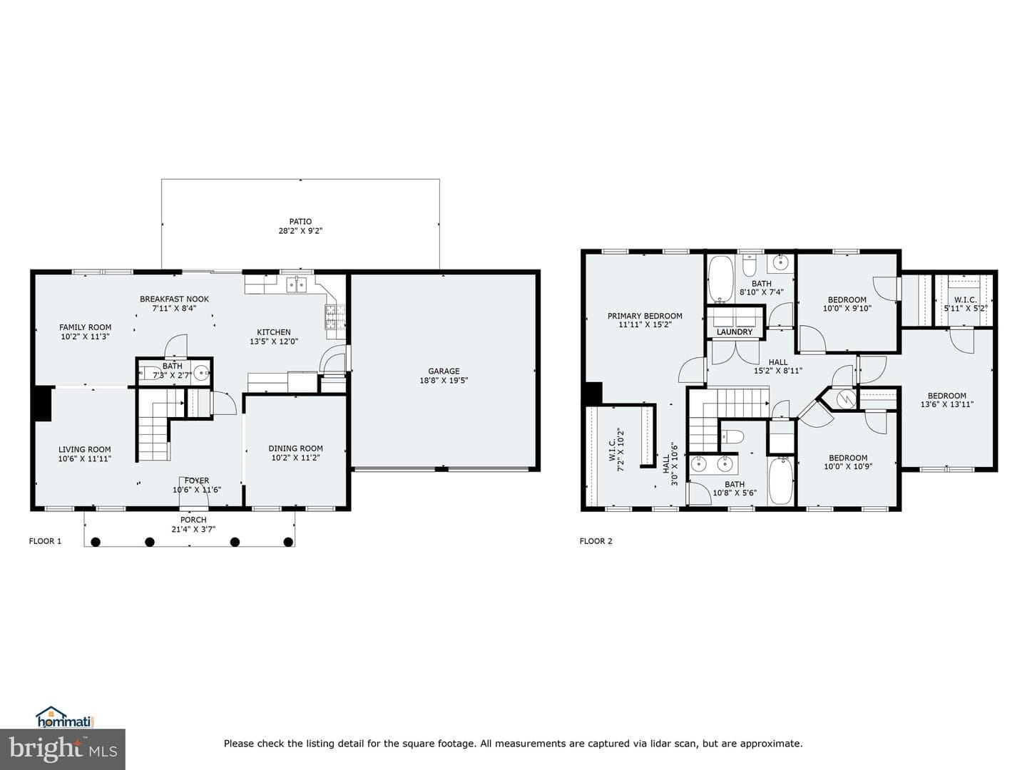3084 Pony Ridge Turn photo 54