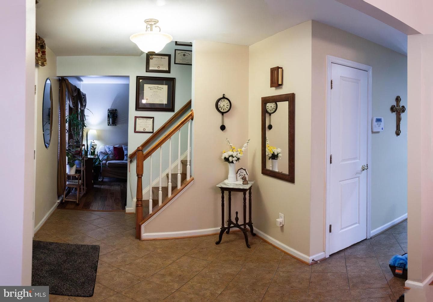 3084 Pony Ridge Turn photo 7