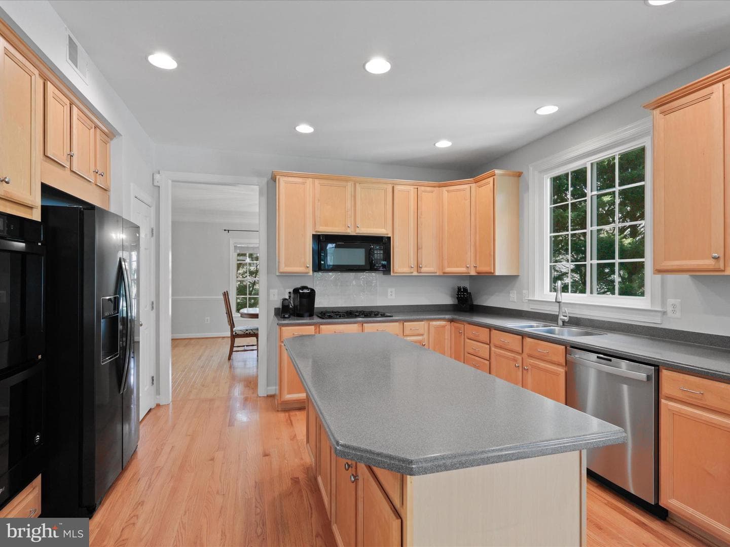 14008 Garrow Court photo 14