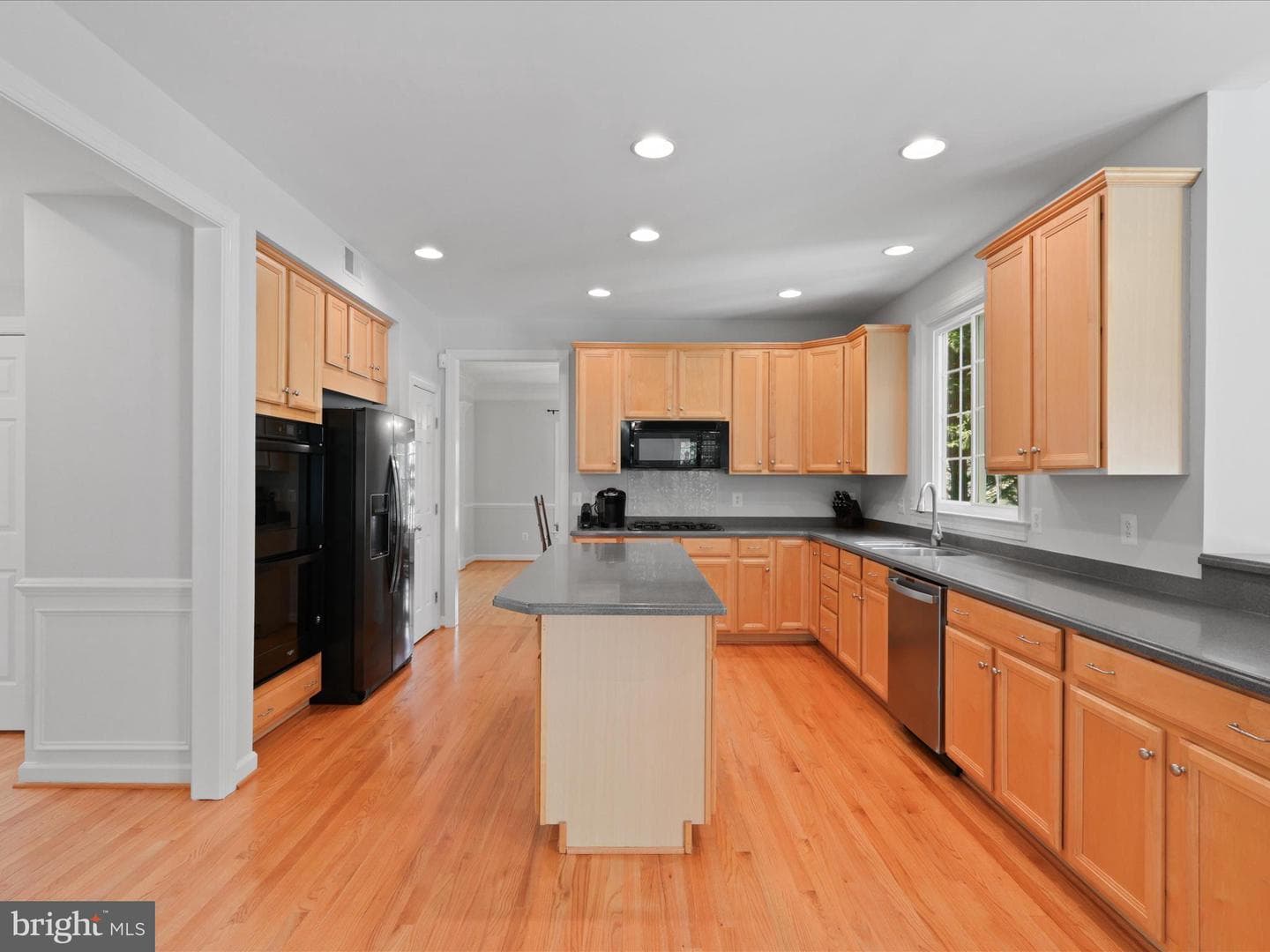 14008 Garrow Court photo 15