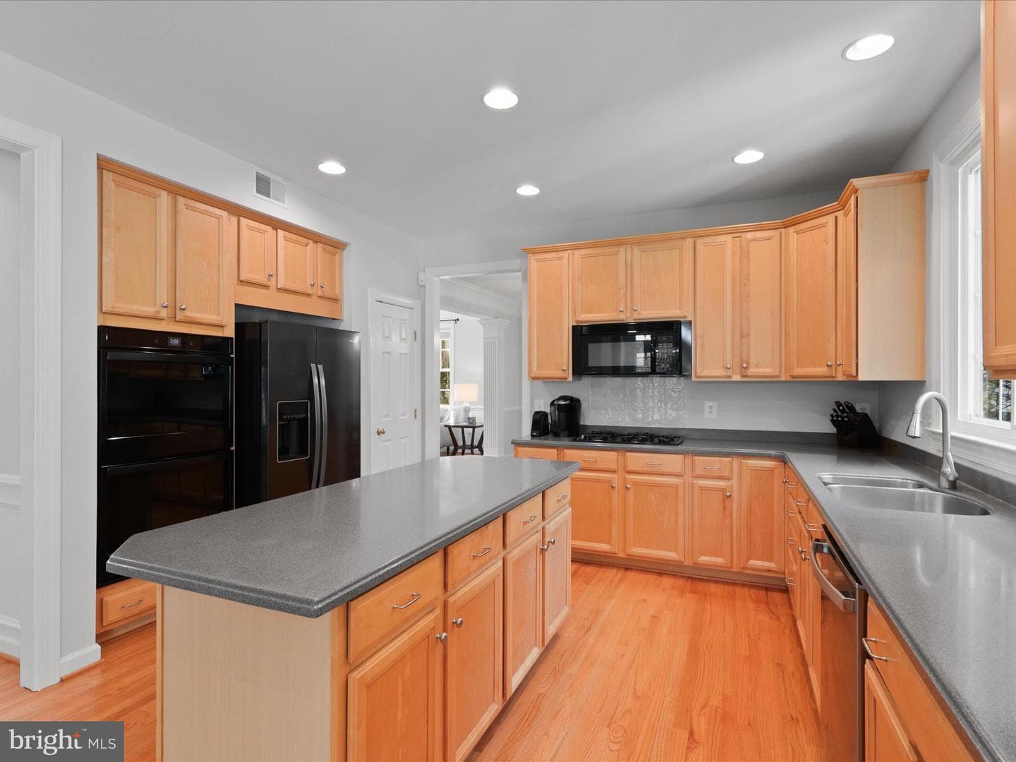 14008 Garrow Court photo 16