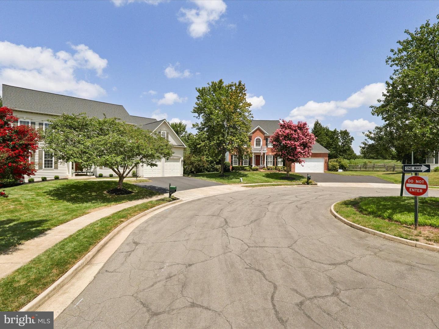 14008 Garrow Court photo 2