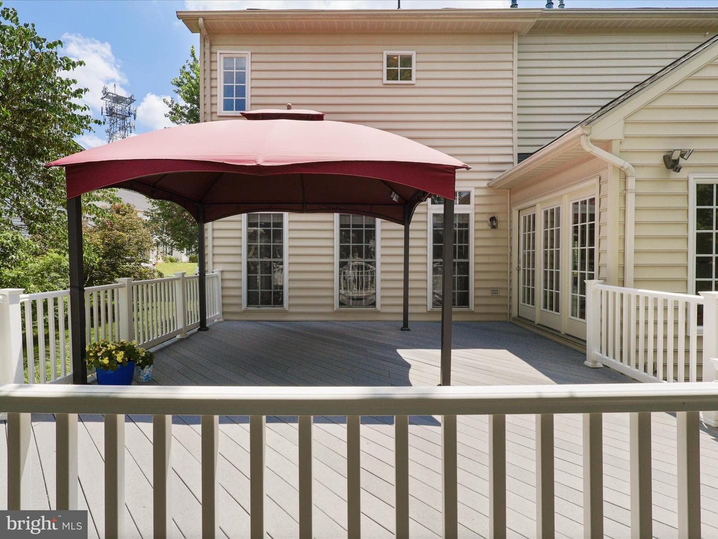 14008 Garrow Court photo 24