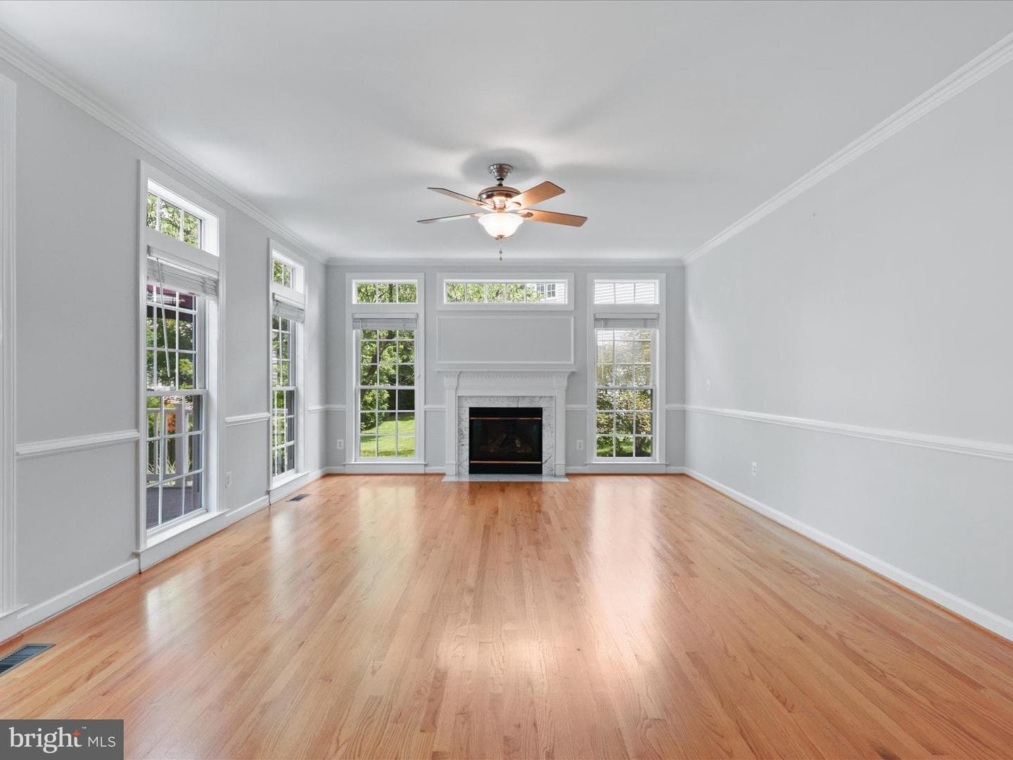 14008 Garrow Court photo 25