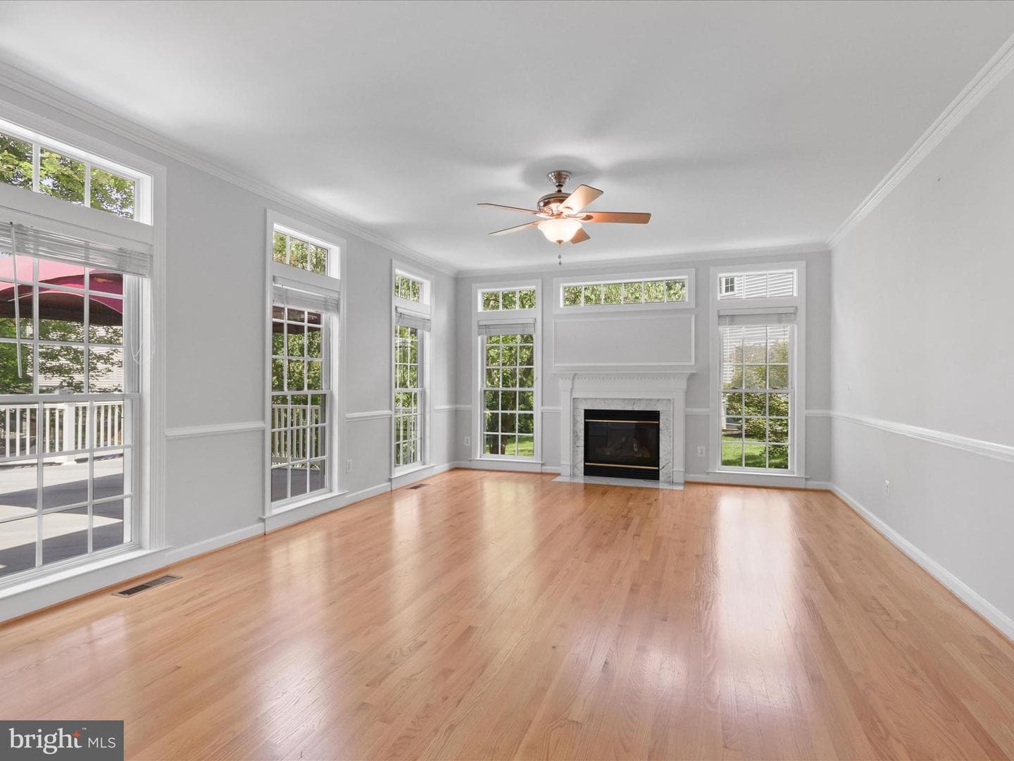14008 Garrow Court photo 27