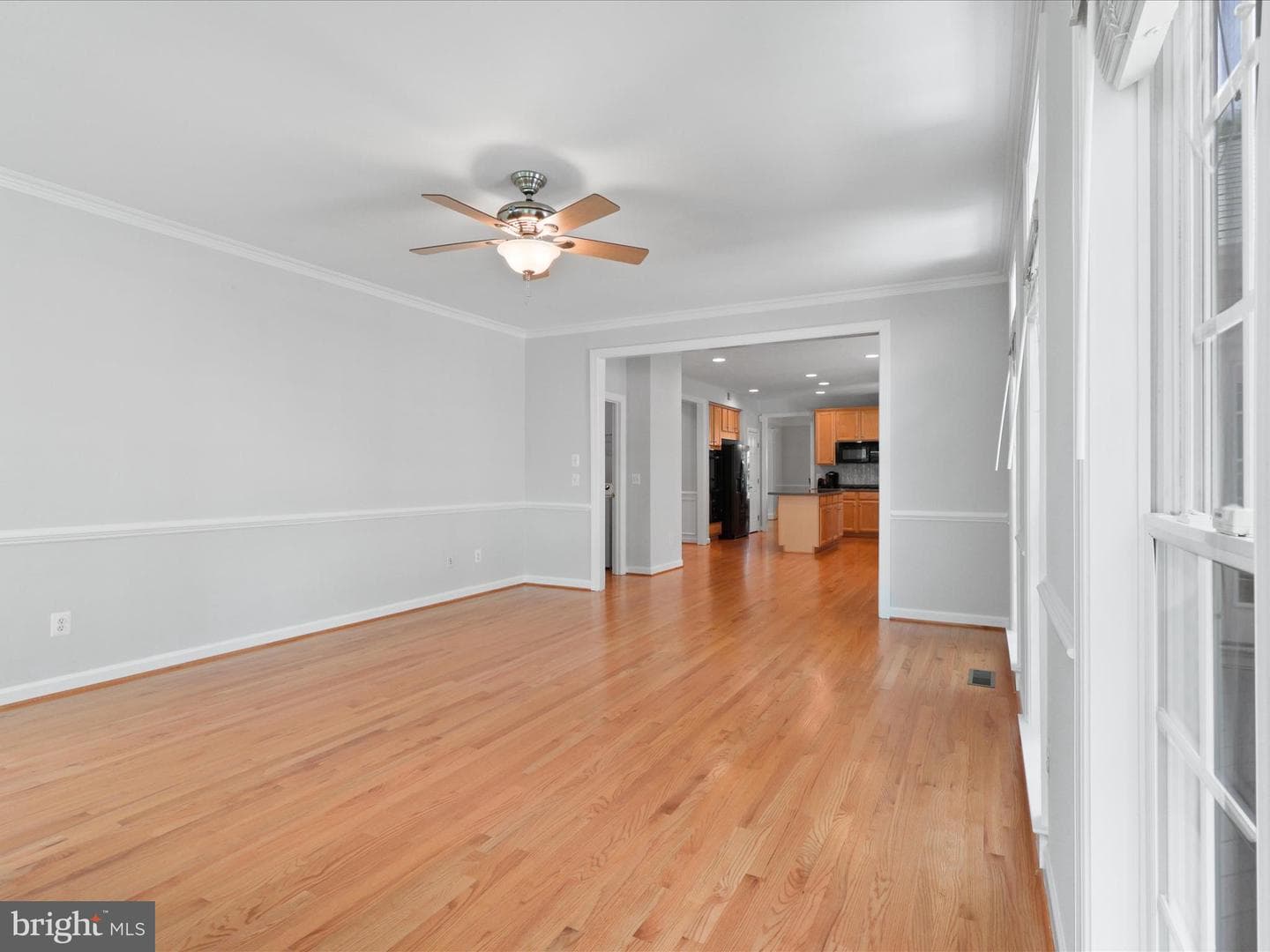 14008 Garrow Court photo 28