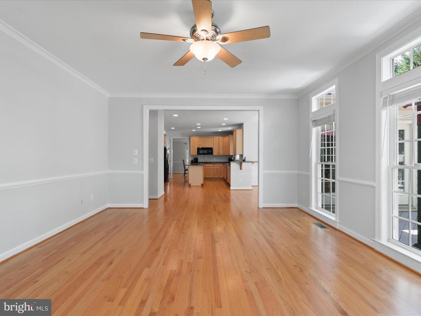 14008 Garrow Court photo 29