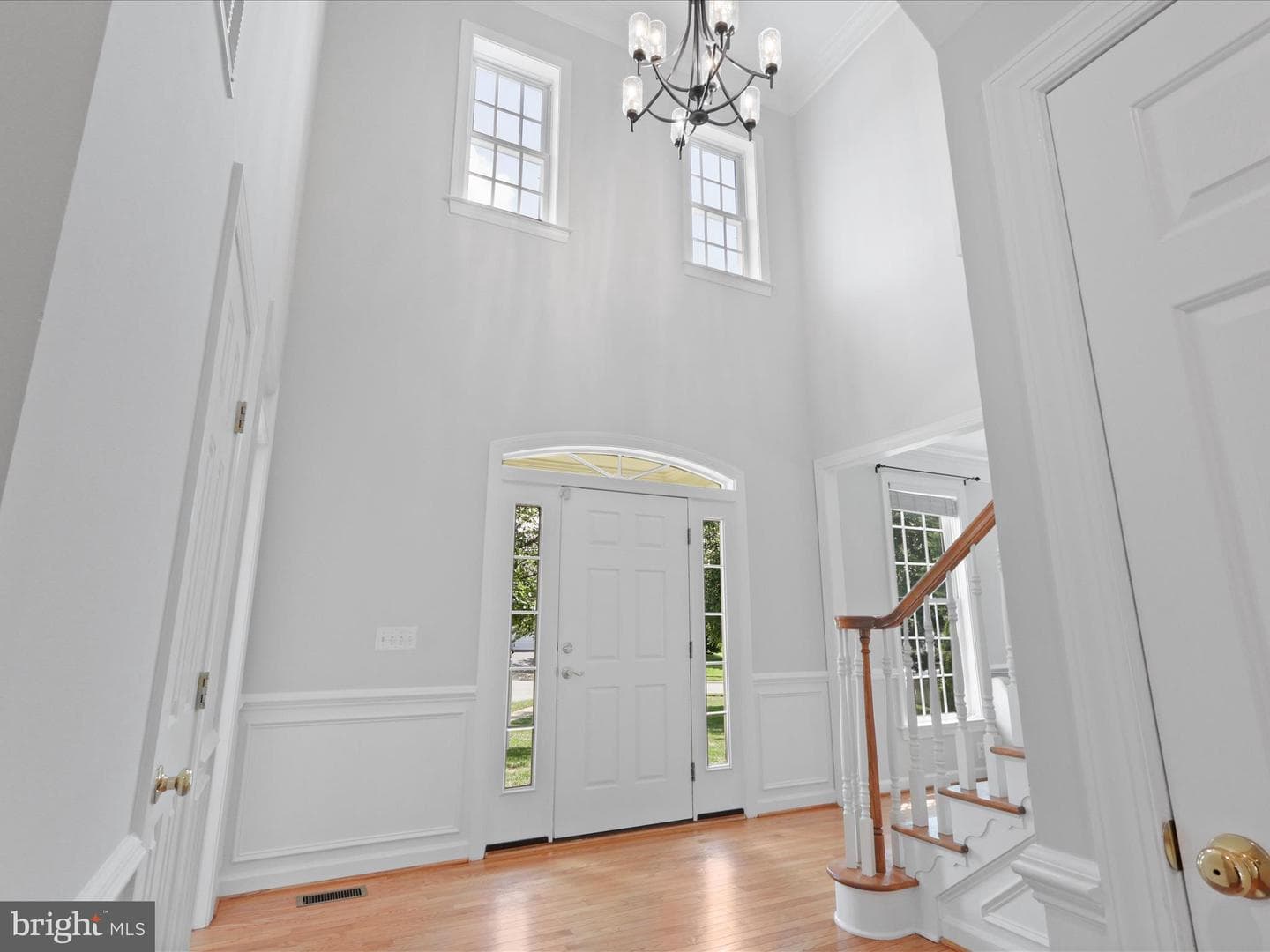 14008 Garrow Court photo 32