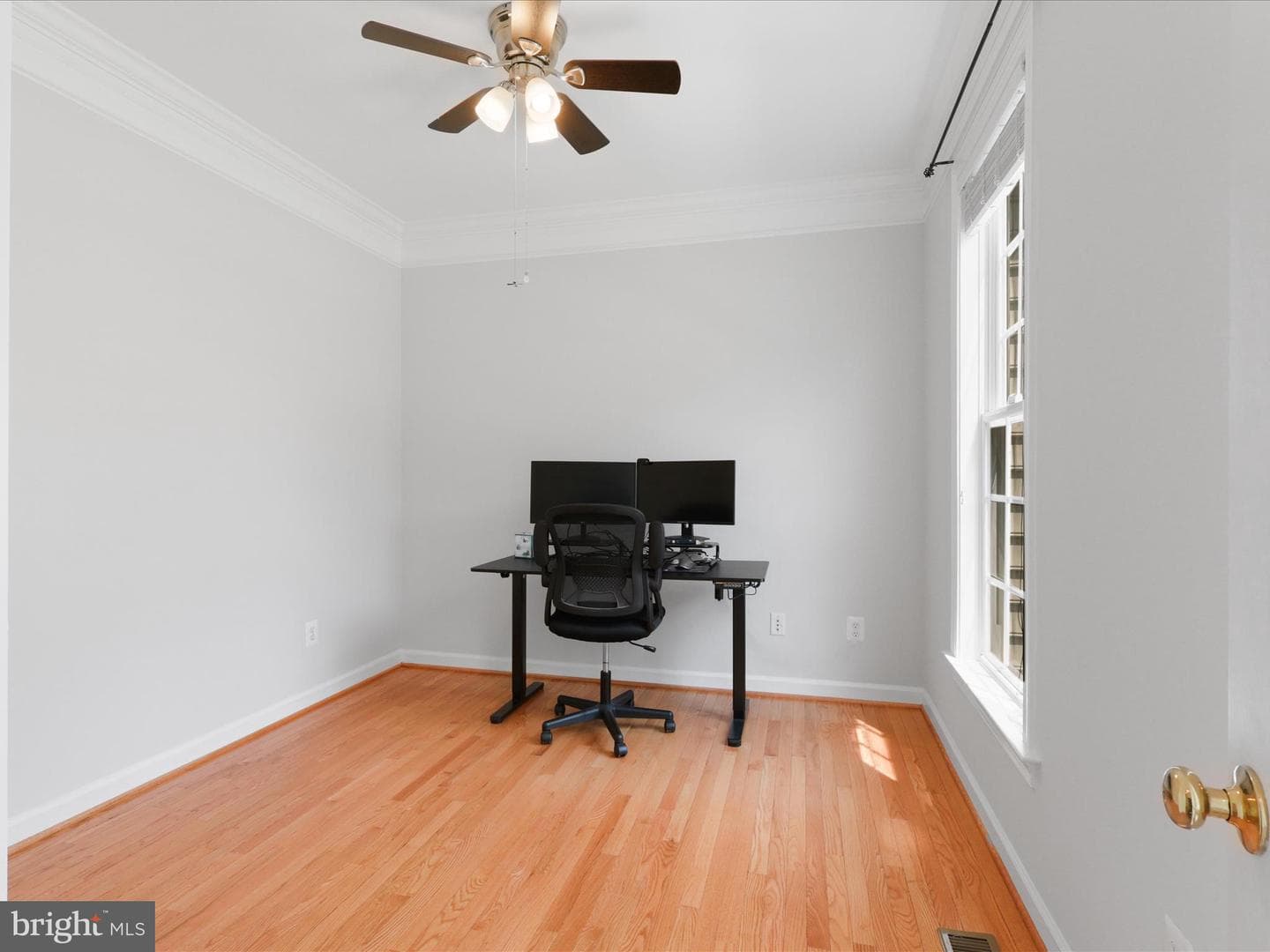 14008 Garrow Court photo 33