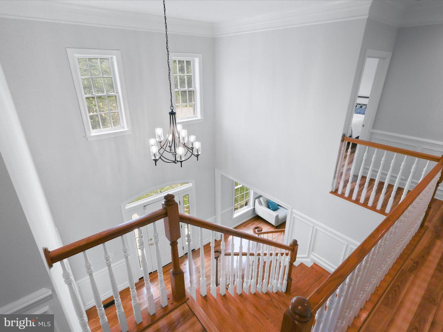 14008 Garrow Court photo 34