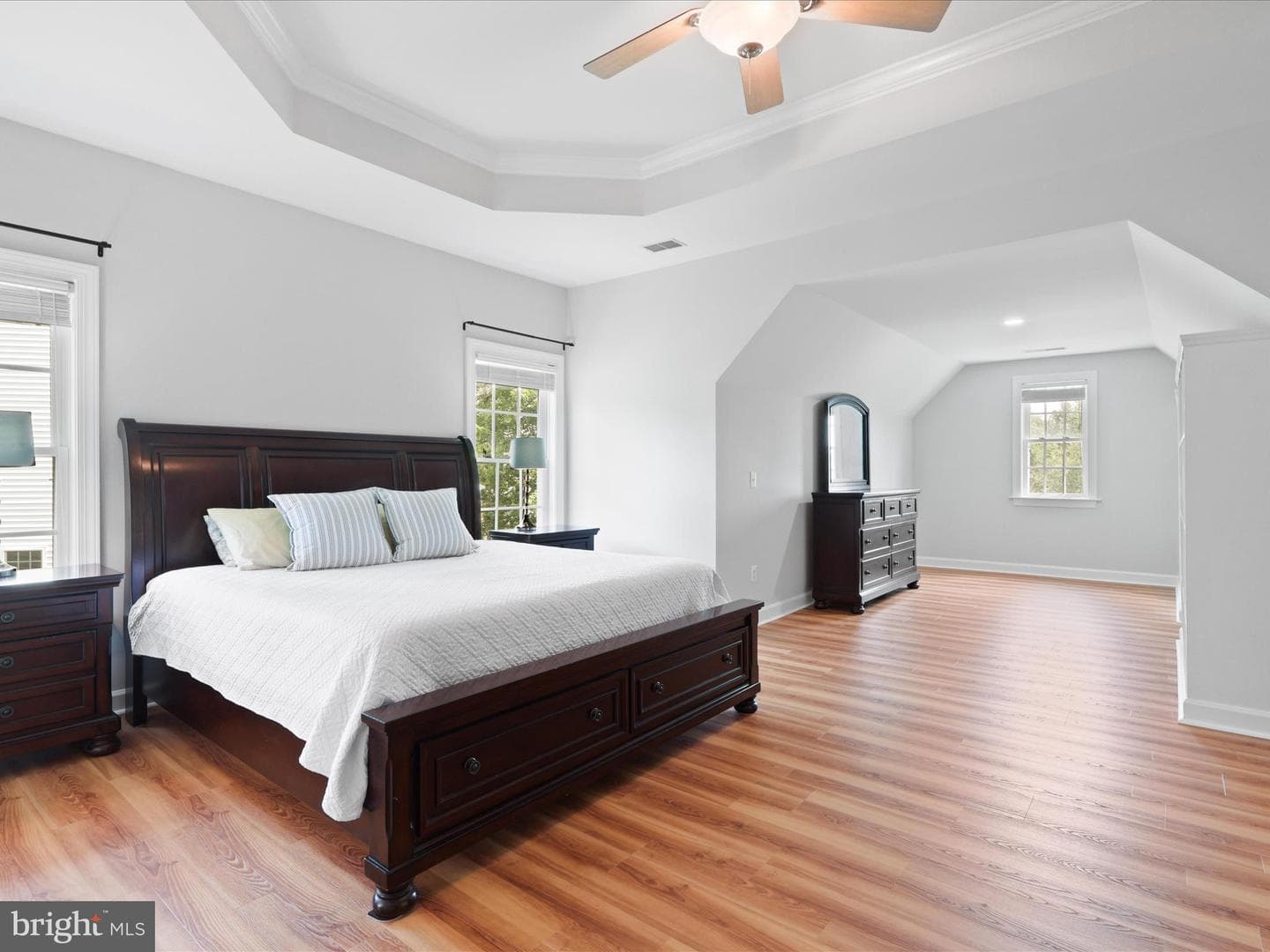 14008 Garrow Court photo 39