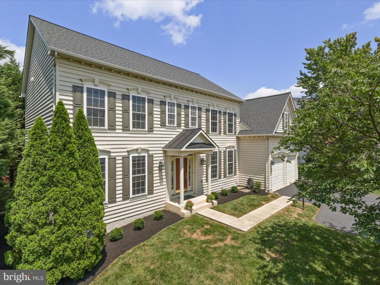 14008 Garrow Court photo 4