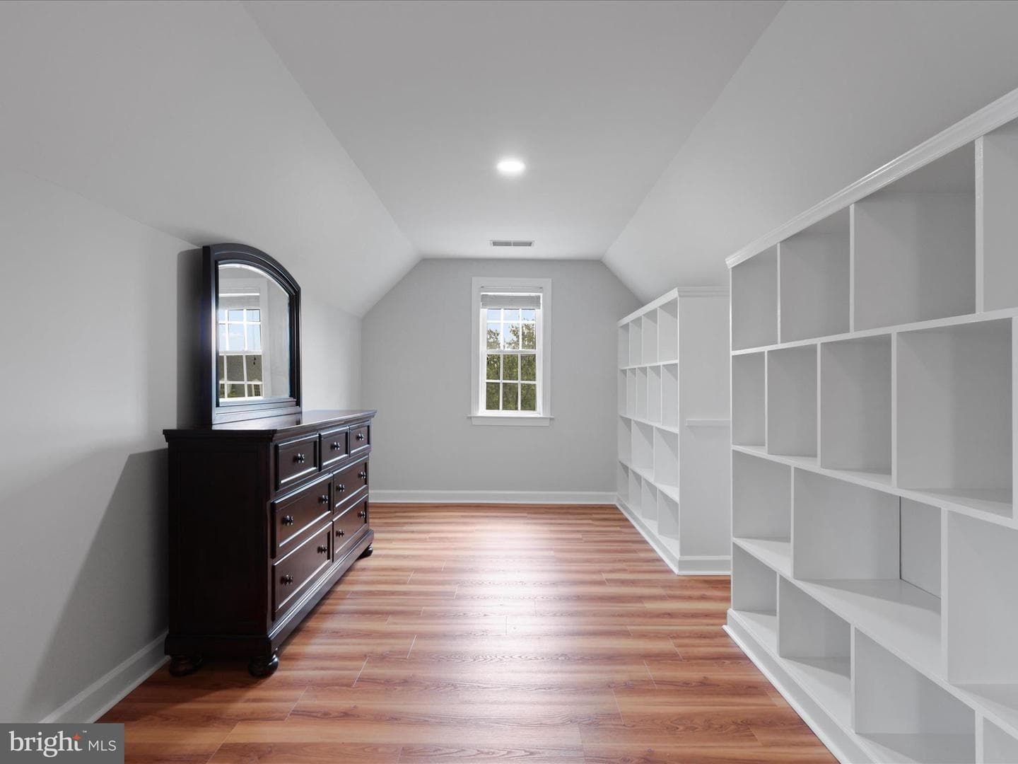 14008 Garrow Court photo 41